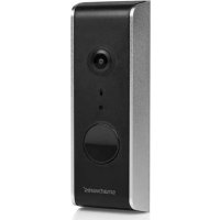 Notice SMARTWARES DIC23112 Sonnette de portes
