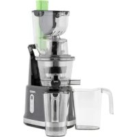 Easy Fill 202045 PRINCESS