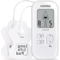 OMRON E3 Intense - Équipement de fitness