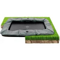 Supreme Gound Level 244 x 427 cm EXIT