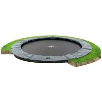 Supreme Gound Level 366cm EXIT