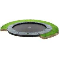 Supreme Gound Level 305cm EXIT