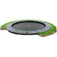 Supreme Gound Level 427cm EXIT