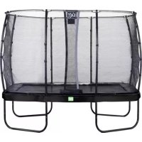 Elegant Economy 214 x 366 cm EXIT