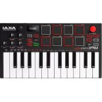 MPK Mini Play AKAI