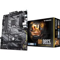 GIGABYTE Z390 UD - Carte mère