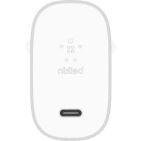 BOOST↑CHARGE BELKIN