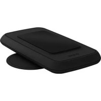 Notice Zens WIRELESS CHARGER ZEPB03B Power bank