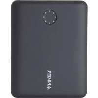 PowerCore 13400 Nintendo Switch Anker