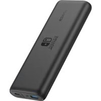 PowerCore 20100 PD Nintendo Switch Anker