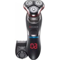 Ultimate Series R9 XR1570 REMINGTON