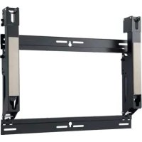 PANASONIC TYWK5P1RW - Tivi