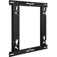 TYWK42PV20 PANASONIC