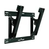 TYWK42PR20 PANASONIC