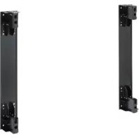 TYWK103PV9 PANASONIC