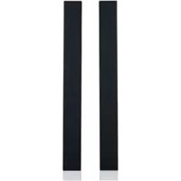 TYSP65PV600 PANASONIC