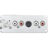 Notice PANASONIC TYFB9BD テレビ