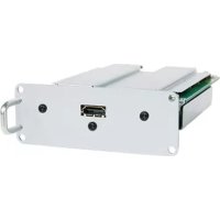 Notice PANASONIC TYFB8HM テレビ