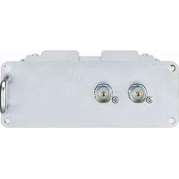 Notice PANASONIC TYFB7SD テレビ