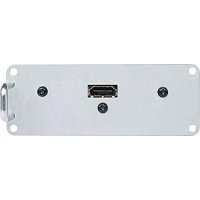 Notice PANASONIC TYFB7HD テレビ