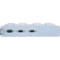 Notice PANASONIC TY42TM6G テレビ