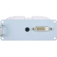 Notice PANASONIC TY42TM6D テレビ