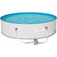 Hydrium 56668 BESTWAY