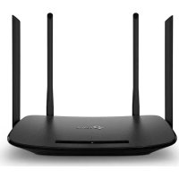 Archer VR300 TP-LINK