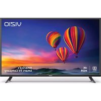 VIZIO E43F1 - Téléviseur