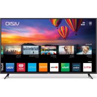 VIZIO E70F3 - Téléviseur