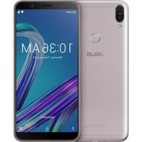 ZenFone Max Pro M2 ASUS