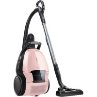 Pure D9 ELECTROLUX