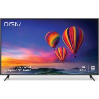 VIZIO E75F2 - Téléviseur