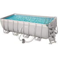 Power Steel 56670 BESTWAY