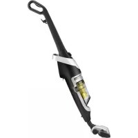 Powerline Extreme RH8165WA ROWENTA