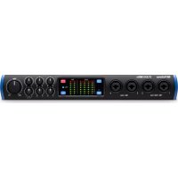 Studio 1810c PRESONUS