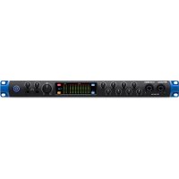 Studio 1824c PRESONUS