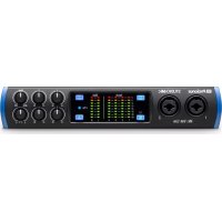Studio 68c PRESONUS