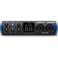 Studio 24c PRESONUS