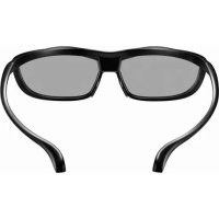 TYEP3D10EB PANASONIC