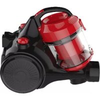 Notice Aigostar 330200ICP Staubsauger