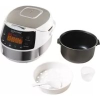 Notice DOMOCLIP DOP106 Appareil multi-cuisson