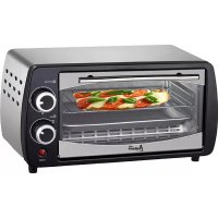 Notice Avanti POW31B Oven