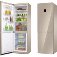 AMICA IN FK339.6GGDFZAA - Lodówka