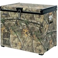 Notice Magic Chef MCL40PFRT Congelador