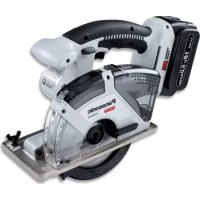 Notice PANASONIC EY45A2 Rebanador