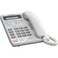 PANASONIC KXTS620 - Télécopieur