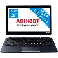 Portégé X30TE TOSHIBA