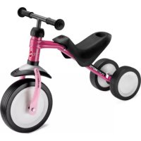 Puky 3041 - Véhicule pour enfant