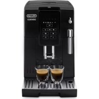 Dinamica ECAM353.15.B DELONGHI